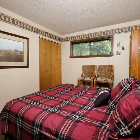 Bear Creek 167 Villa Gatlinburg Dış mekan fotoğraf